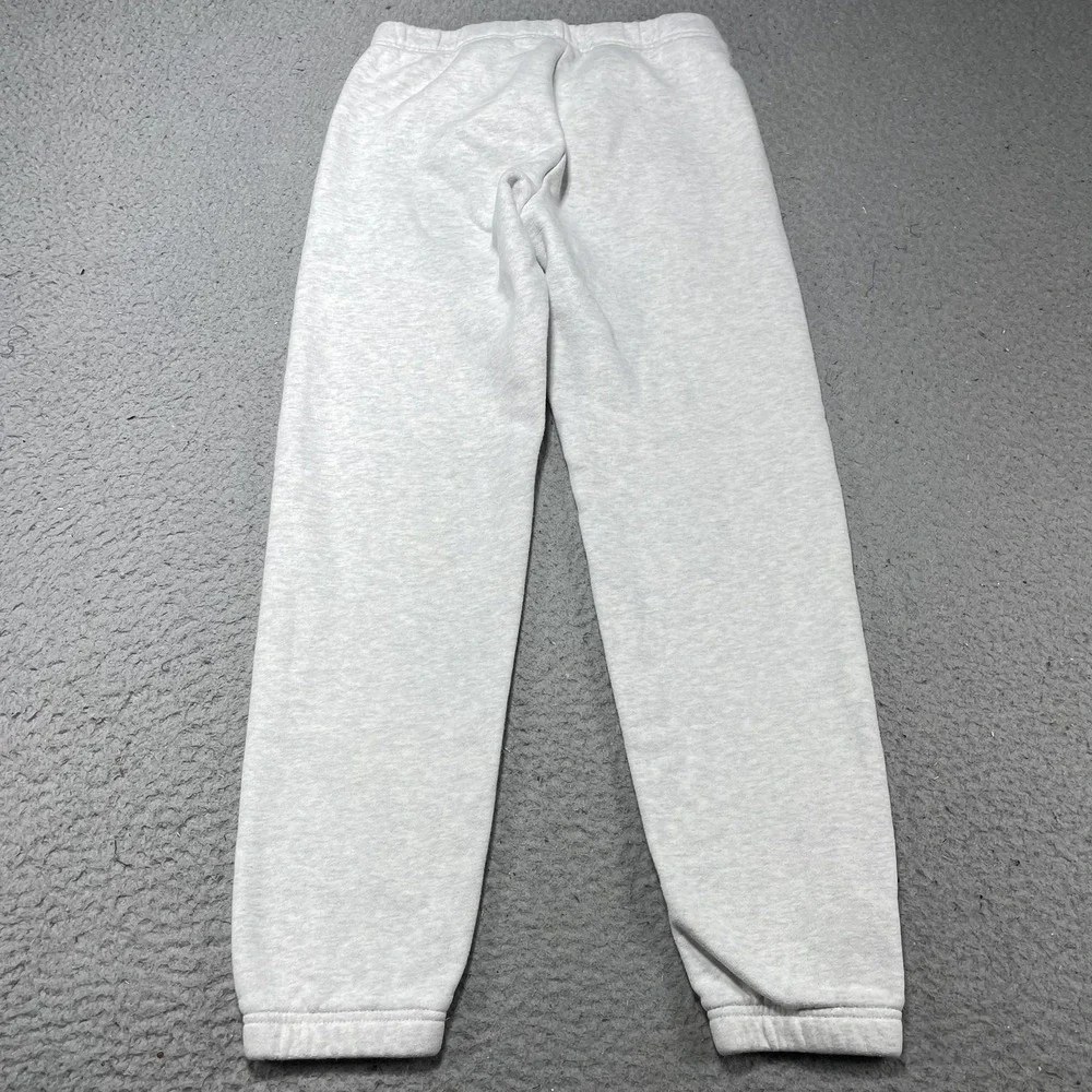 TNA sweatpants womens